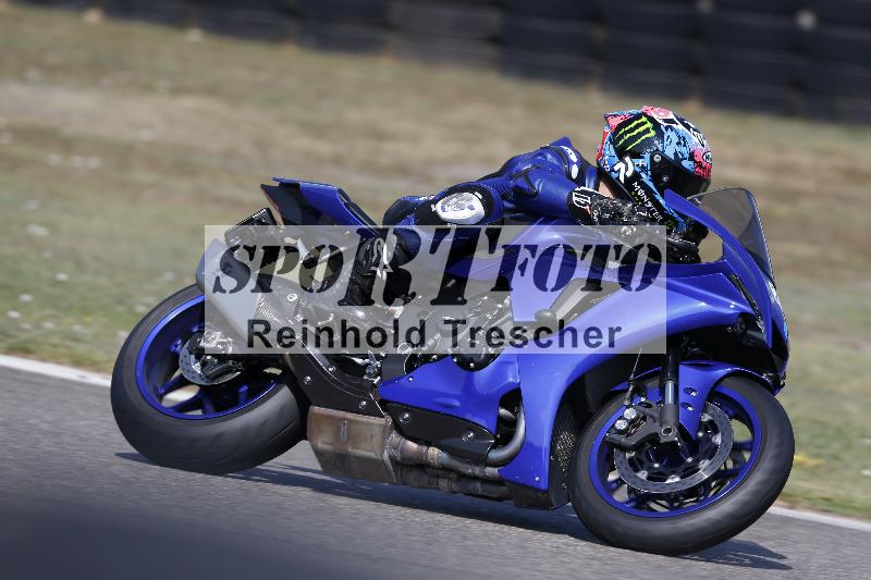 /34 05.08.2026  FREERIDE TRAINING ADR/Gruppe M/22